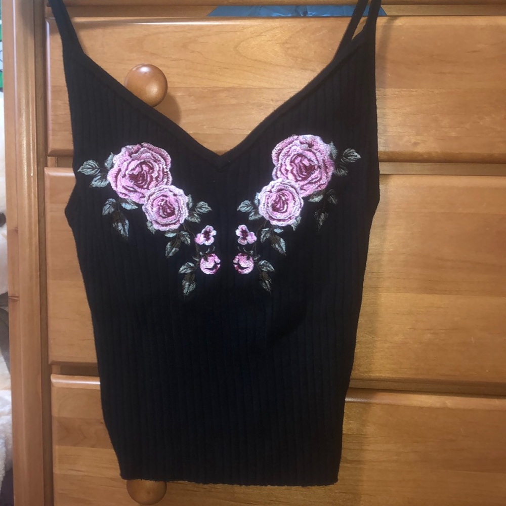 PacSun (Kendall &Kylie)